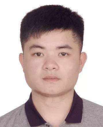 广东梅州警方公开征集犯罪线索,认准这8张脸