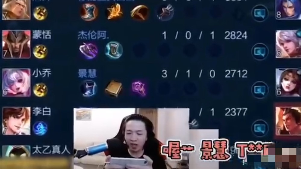 1000