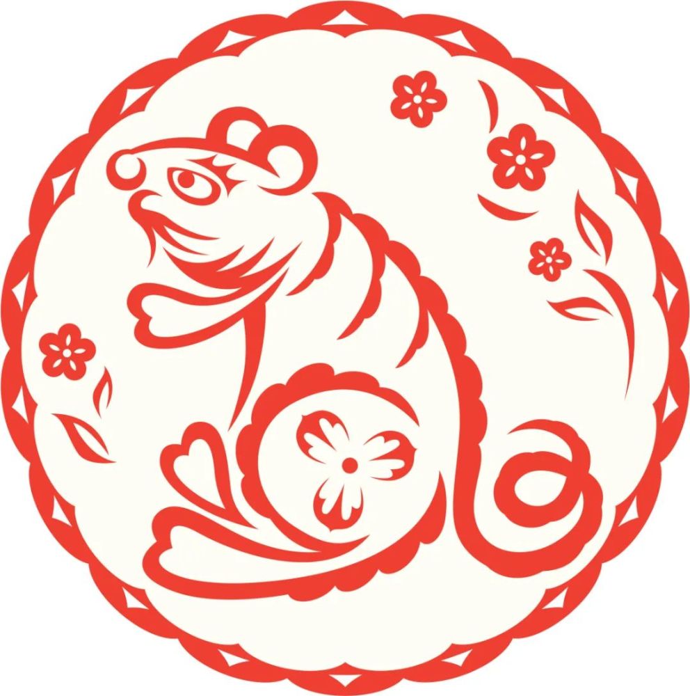生肖鼠2021年运势大全,属鼠人2021牛年的全年运势报告