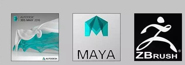 3dmax和maya的区别