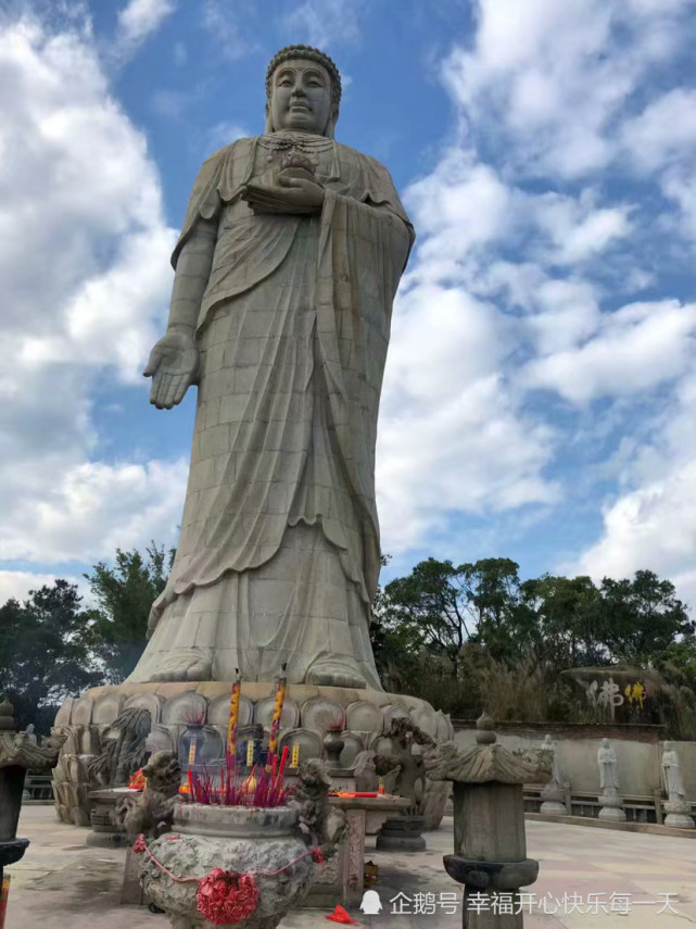 黄光山风景优美