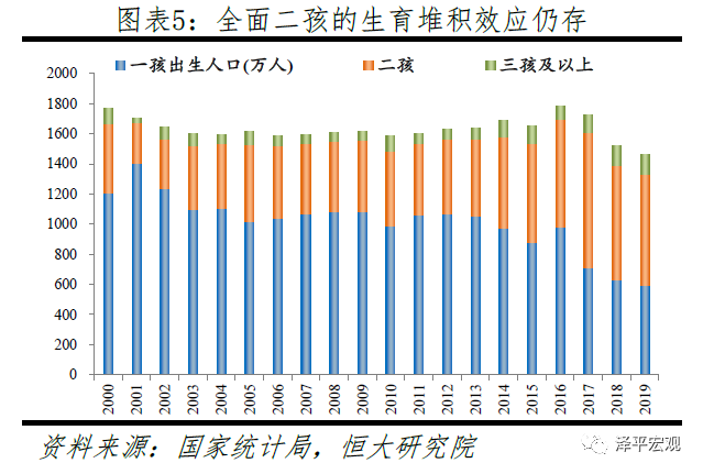 2020人口普查中国_中国人口普查(3)