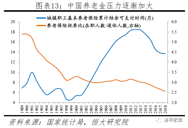 德国生育人口_德国人口分布图
