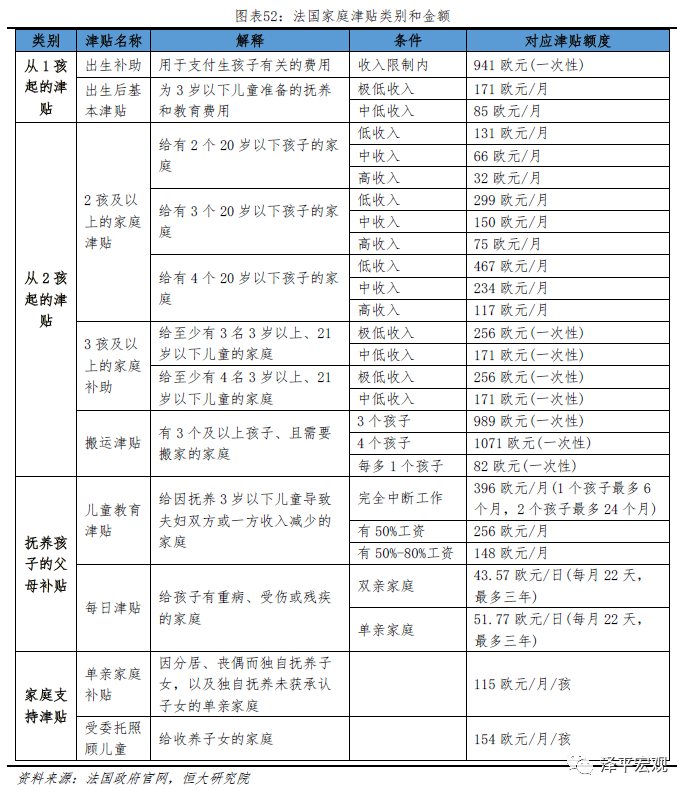 2017年人口大普查_2020年人口普查图片(3)