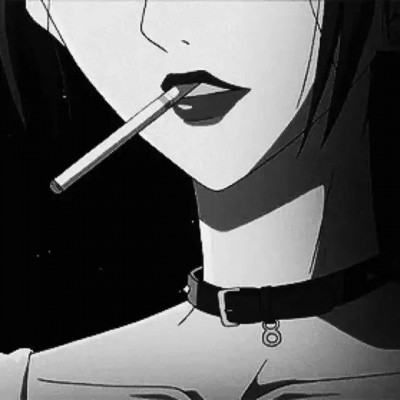 超可爱的软萌和超a的御姐你怎么选|17张优质动漫女头