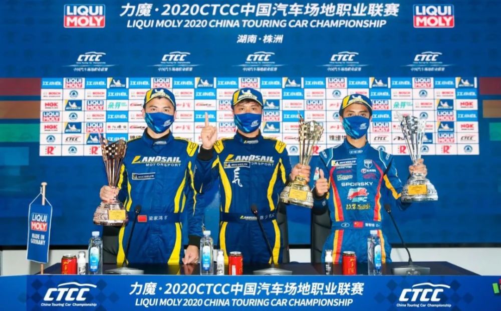 topscorer陈少杭