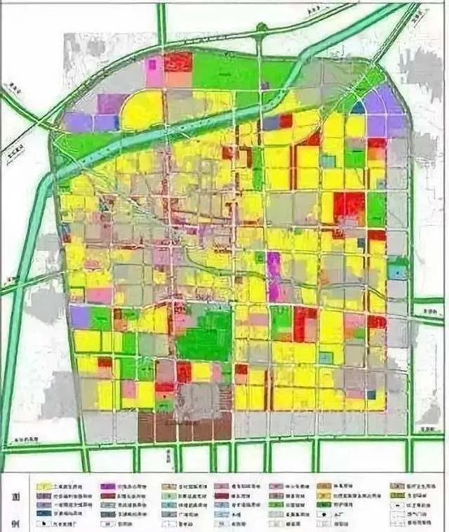 博野人口_博野人 全国人口普查公告来啦,还有您的一封信,请注意查收(2)