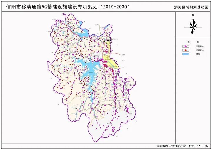 平桥区浉河区经济总量_信阳平桥区法院邹存琴