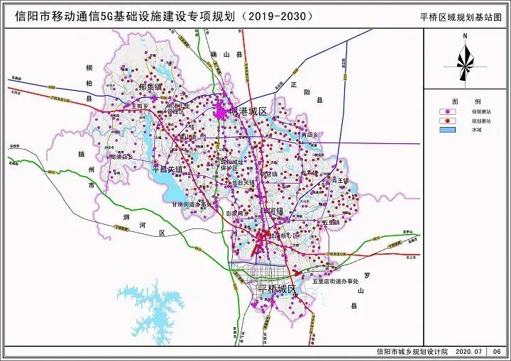 平桥区浉河区经济总量_信阳平桥区法院邹存琴