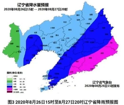 盘锦市几个区县人口_盘锦市大洼区剑桥小镇(2)