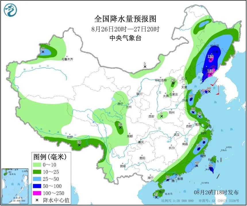 邯郸市及各县人口_邯郸市地图全图各县(3)