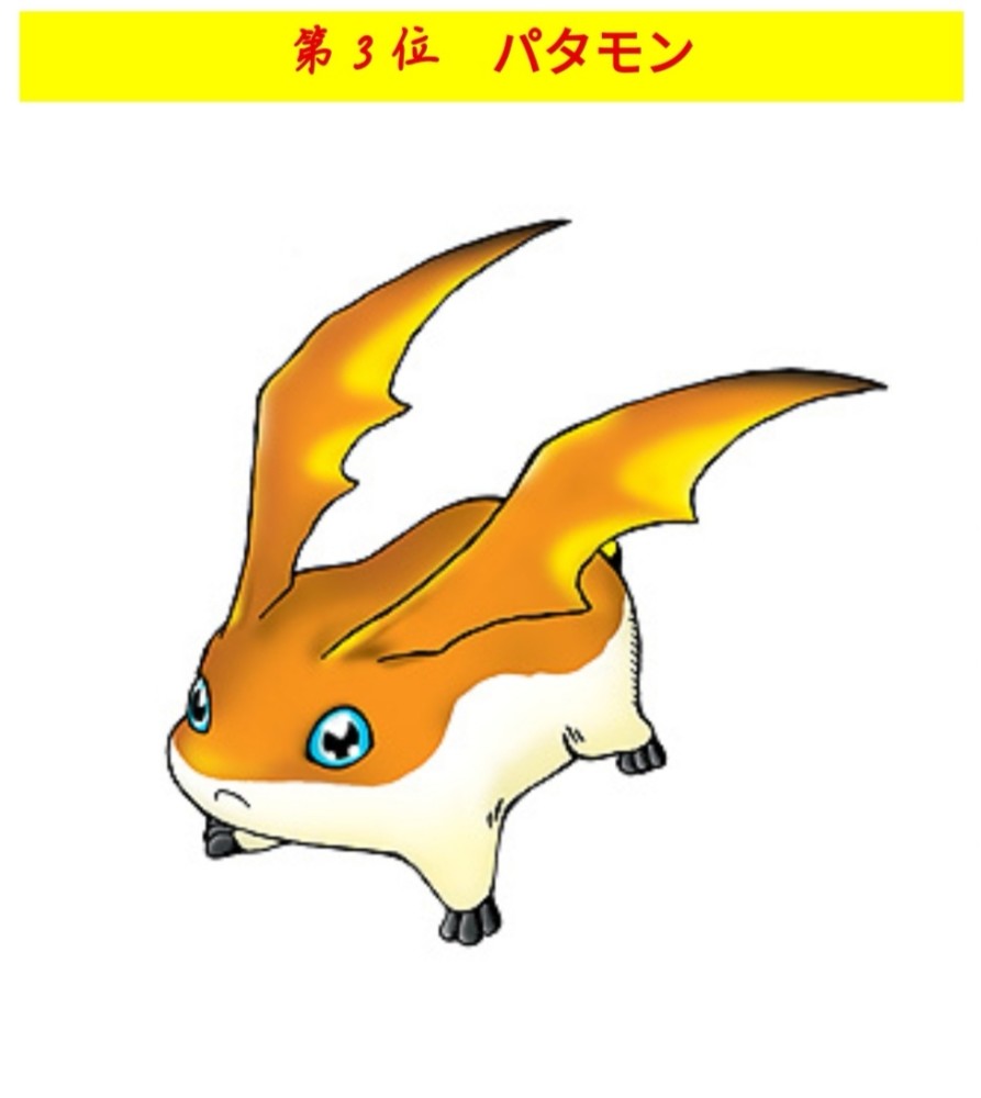 4.v仔兽