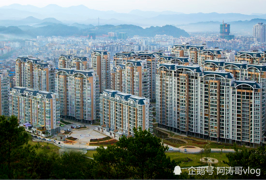 南平城区人口_福建省南平市各地户籍人口(2)
