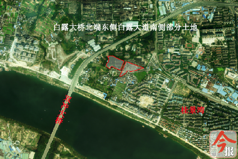 柳州城市人口2020总人数口_柳州城市职业学院(3)