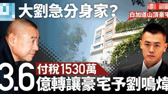 吕丽君大女儿跳舞秀豪宅内景不是一般奢华和刘鸣炜是邻居