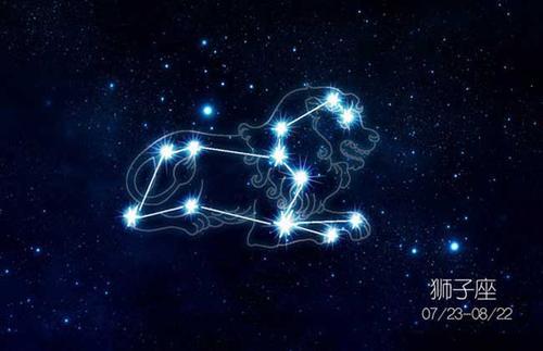 9月份财运大旺的5个星座狮子座正财旺双子座偏财棒