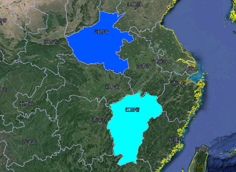 陕西多人口_陕西人口(2)