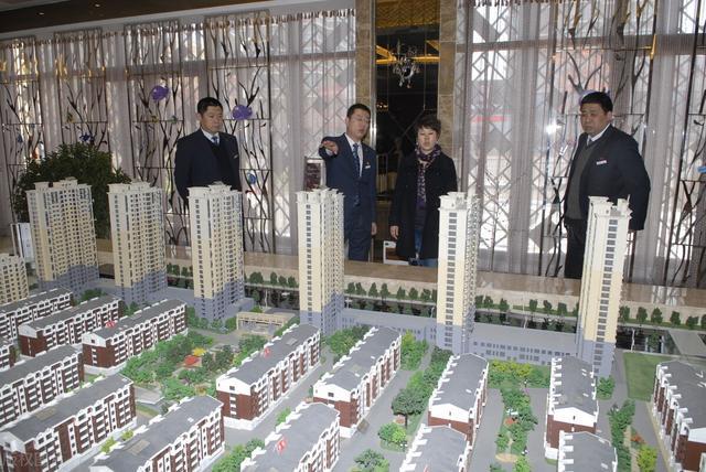 阜新市人均gdp_阜新市地图(3)