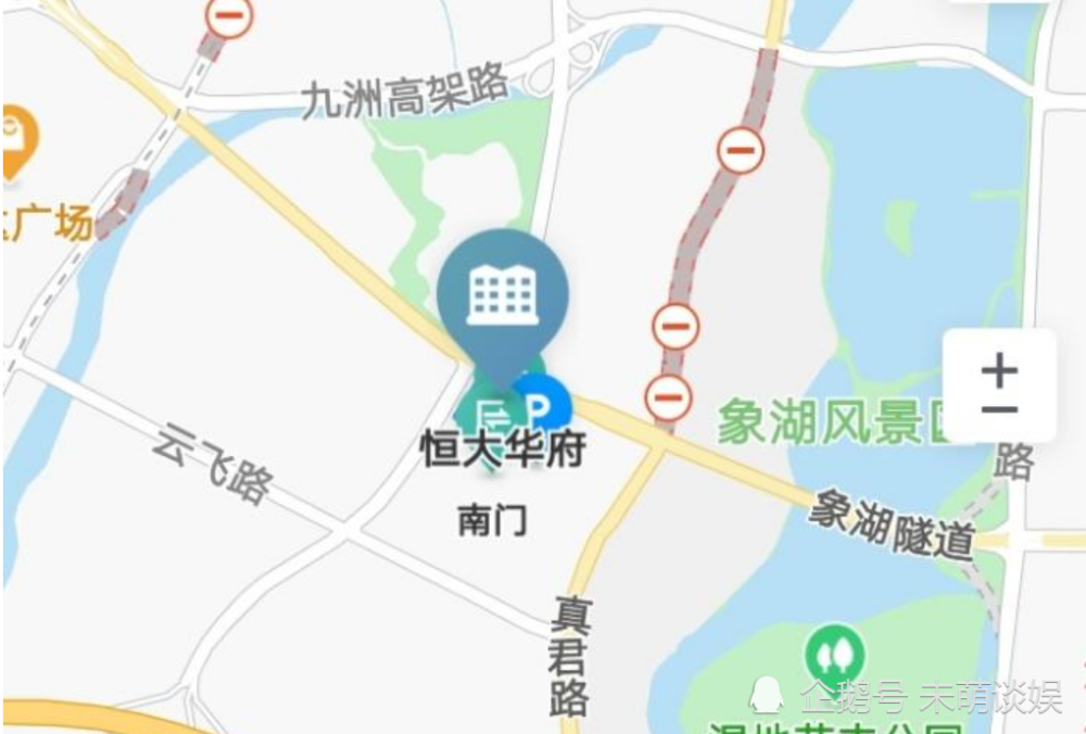 艾溪湖人口_艾溪湖(2)