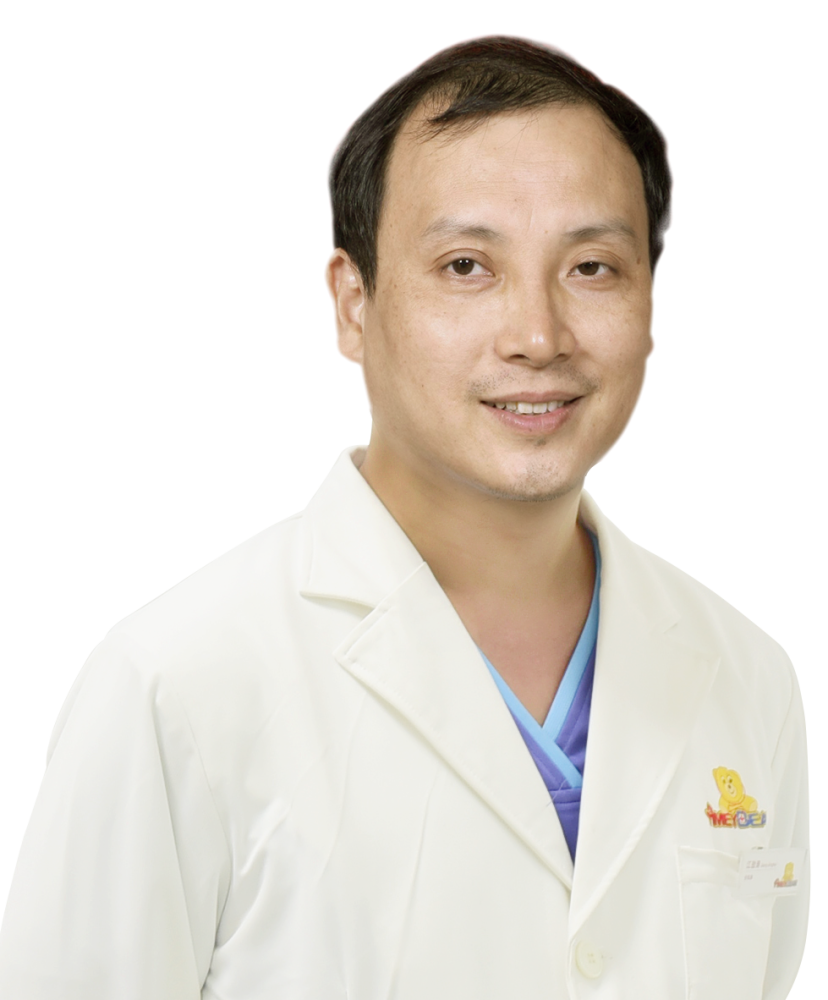周德凯 腾讯网