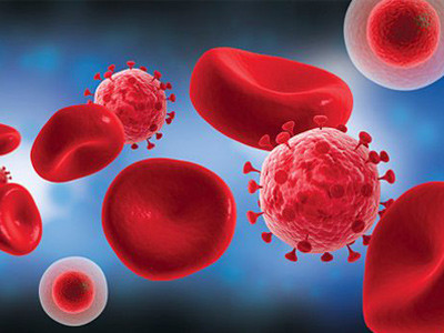 cda是什么（cda是什么气体）