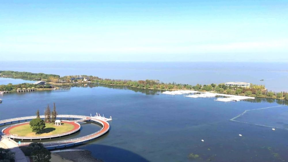 盐城和绍兴人均gdp_盐城均和玖溪沙盘图(3)