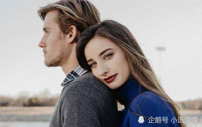 离婚男人的心声:现在我只想娶30岁以下的女人,最好不要有孩子