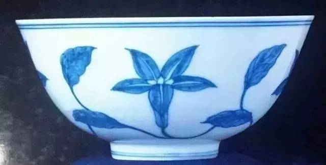 轻阅读】一只小碗，从30块到1.4亿的故事