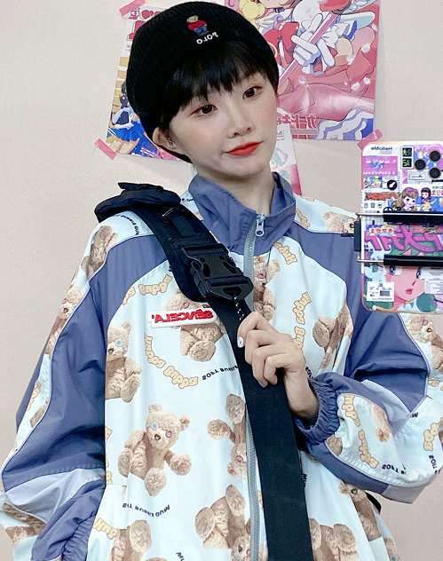 腾讯网
