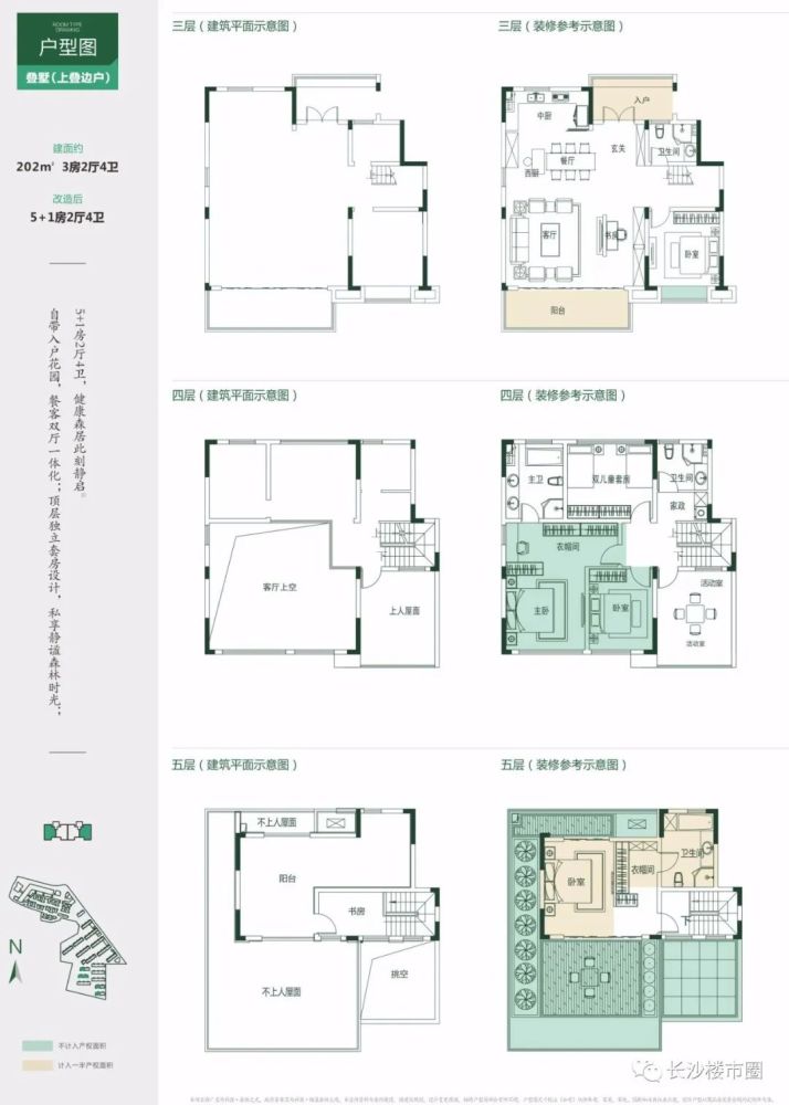 尖山湖板块梦想麓隐天境的叠墅也值得关注,以及卓越中寰的叠墅,还得再