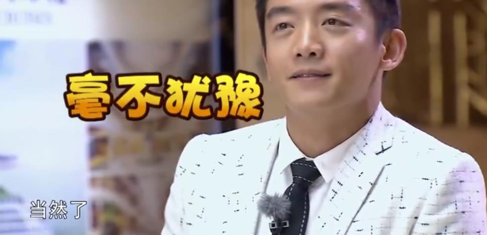 你们觉得呢?