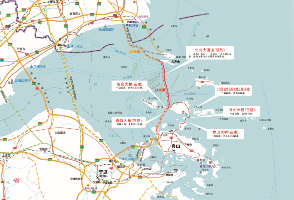 舟岱大桥启动路面施工70米整孔箱梁预制完成91以上