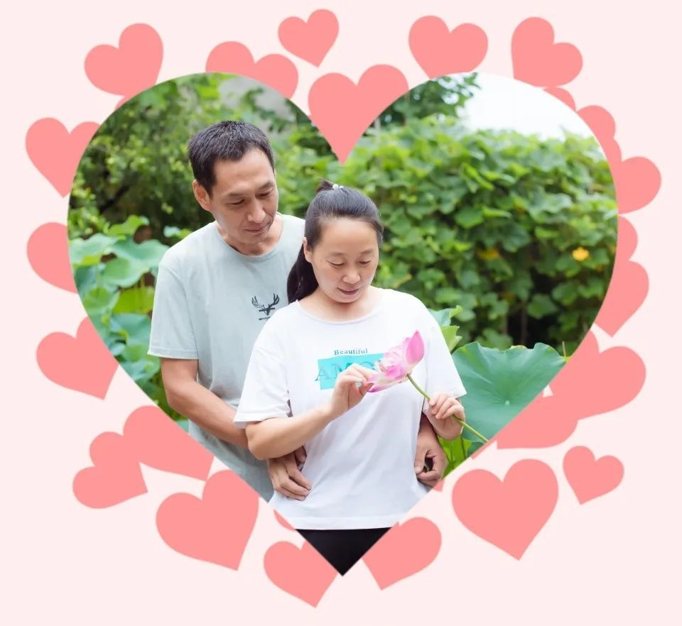 绿杨镇人口_爱绿护绿手抄报(3)