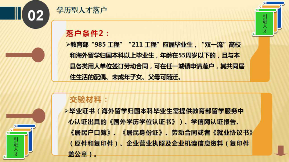 陵水招聘_屯昌哪家公司有工作招聘 海口地区员工招聘服务价格