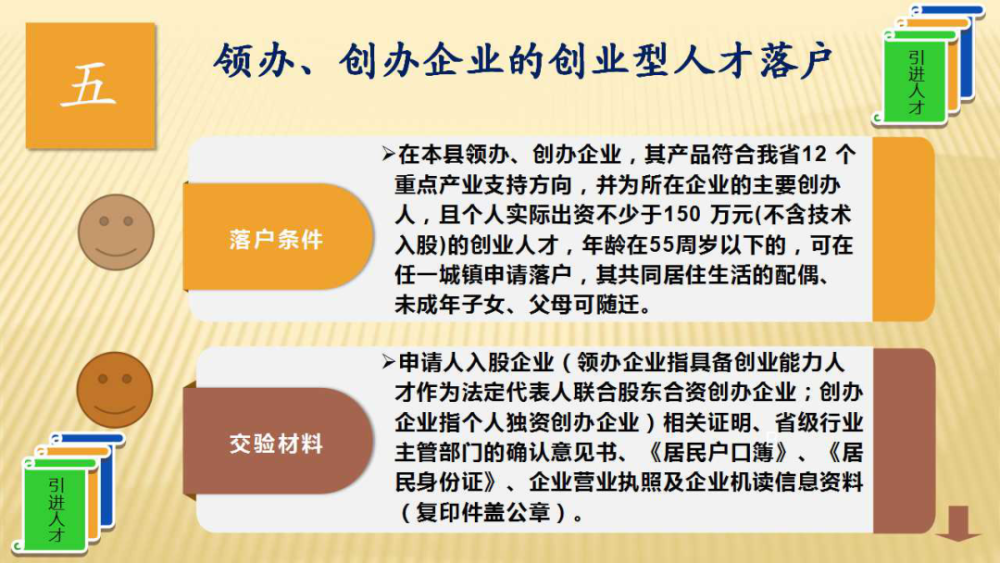 陵水招聘_屯昌哪家公司有工作招聘 海口地区员工招聘服务价格(2)