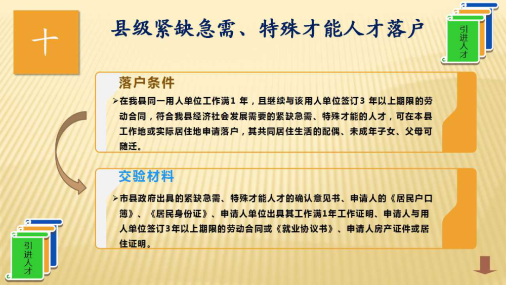 陵水招聘_屯昌哪家公司有工作招聘 海口地区员工招聘服务价格