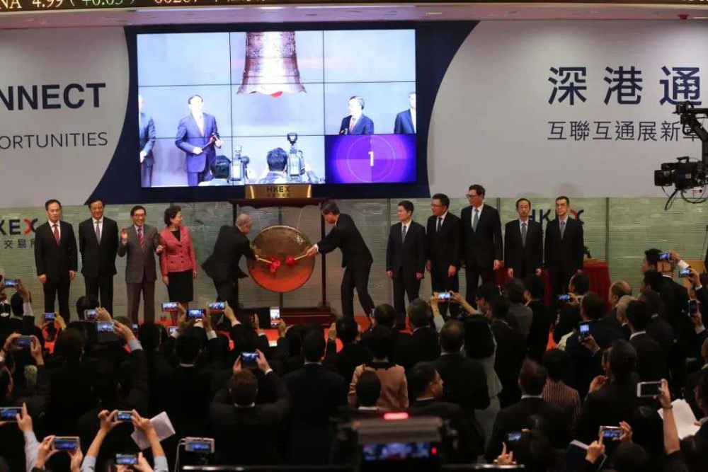 历史中国经济总量占世界排名_中国出口总量占世界比(2)