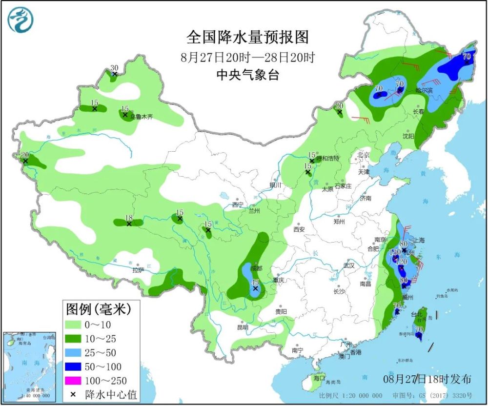 台风巴威什么时候到辽宁转移人口_辽宁舰