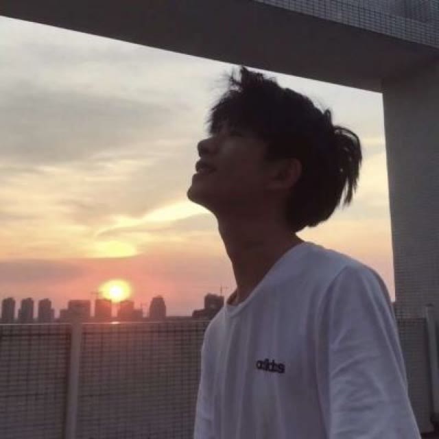 小众优质的男生头像,撩妹专属