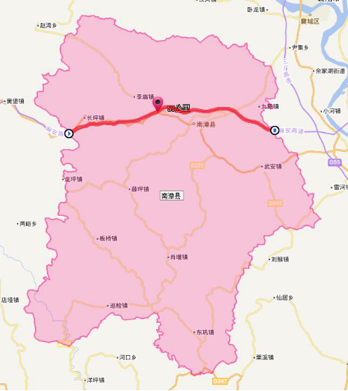 四川人口大县排名2020_看各大排名榜,让你最快了解2020年的四川(3)