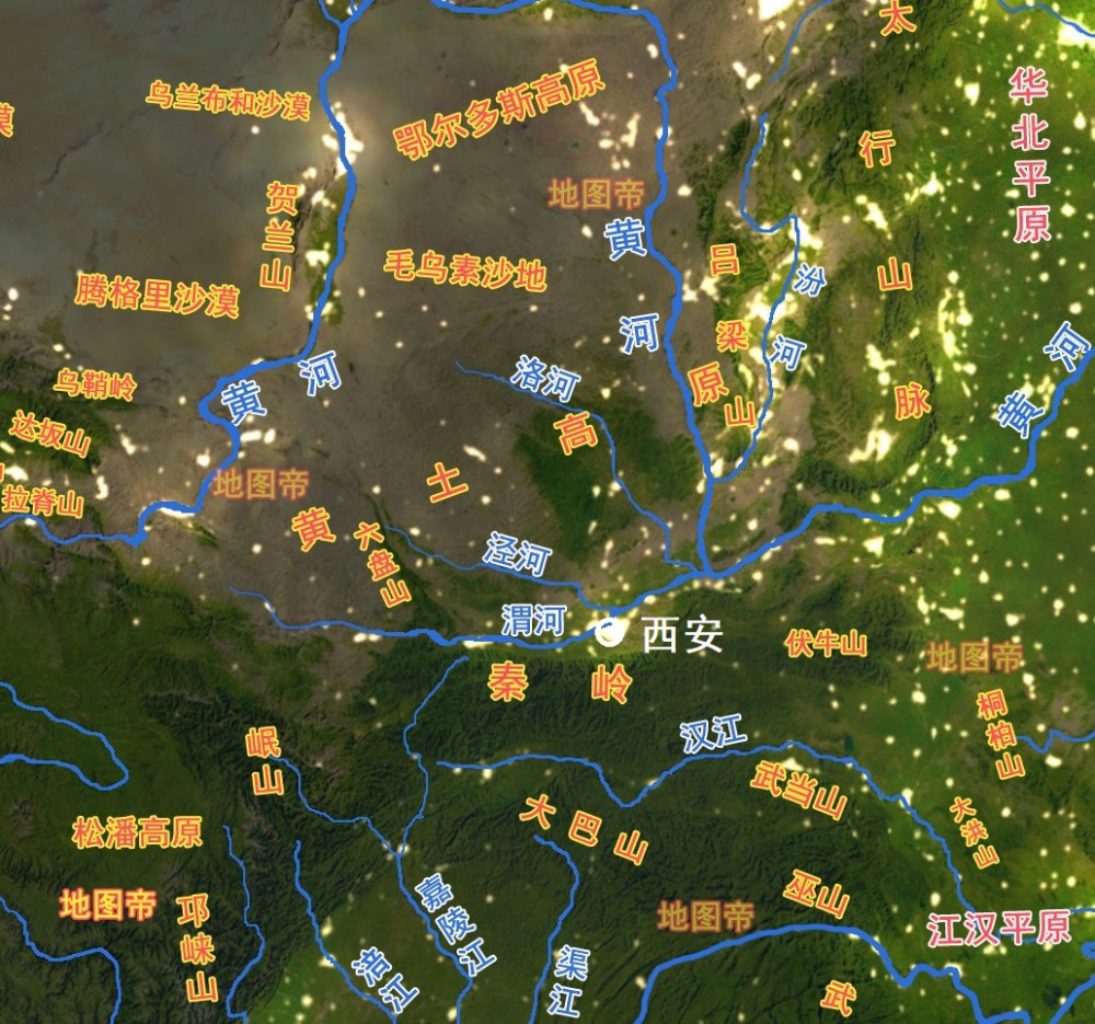 渭城区人口_渭城区第一初级中学(3)