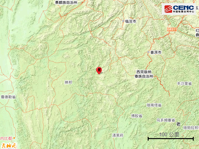 红河州各县市人口_蓝色立体矢量渭南市地图AI源文件