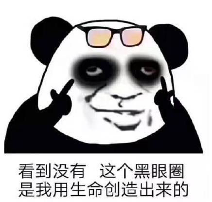 姑娘将男友七夕礼物摆床头入睡,第二天一把鼻涕一把泪