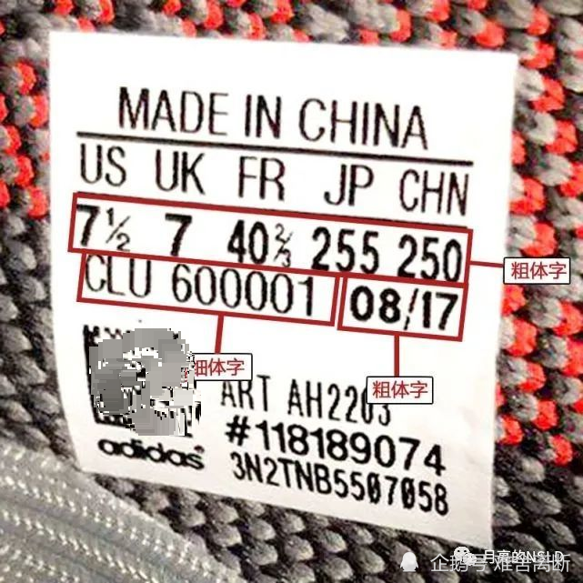 有限公司,清远市清新县太平镇太平工业园,邮编:511853ape:万邦 779001