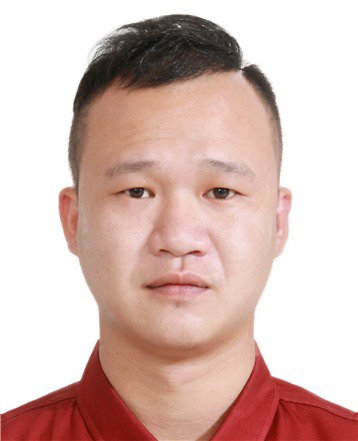 丰顺一犯罪团伙被捕?警方征集他们的违法犯罪线索