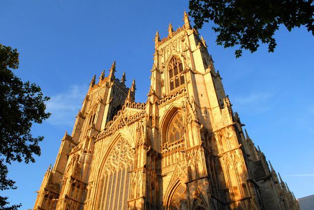 中兴华为在英国败诉，不交专利授权费将被禁售！