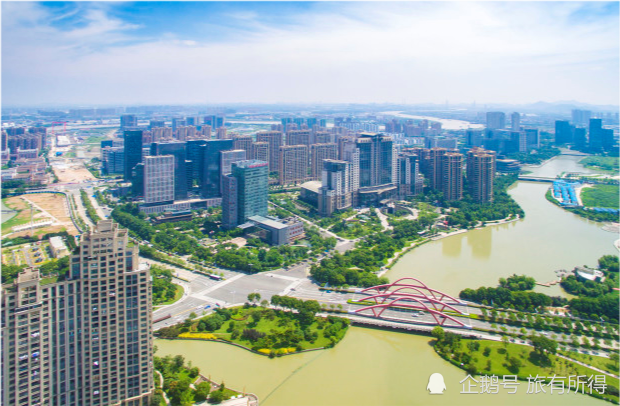 兰州GDP与西安_兰州至西安高铁线路图(2)