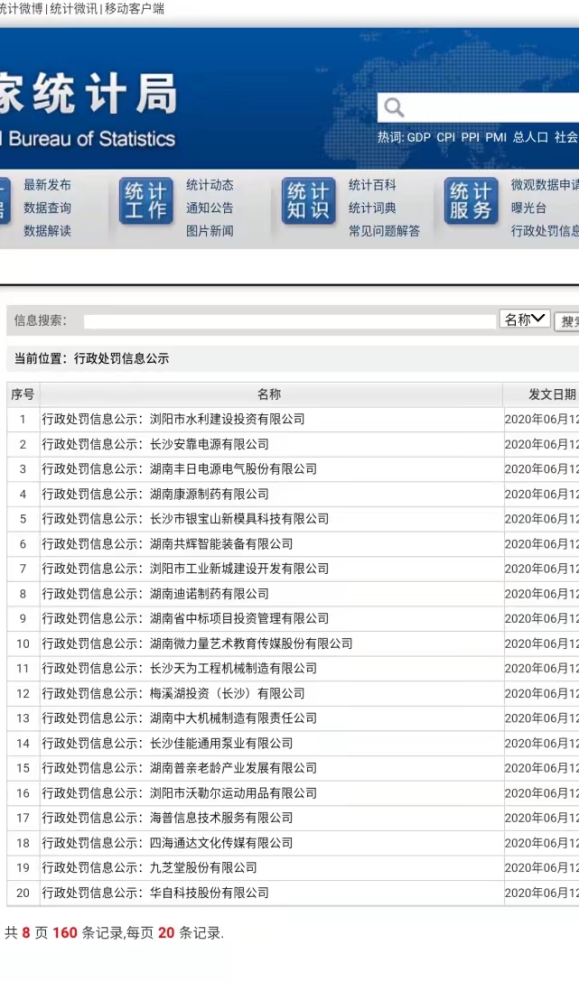 郑州gdp注水_郑州西亚斯学院
