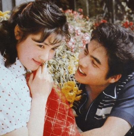 演员姜黎黎:丈夫汪宝生把她从死神手中夺回,如今生活状况如何?