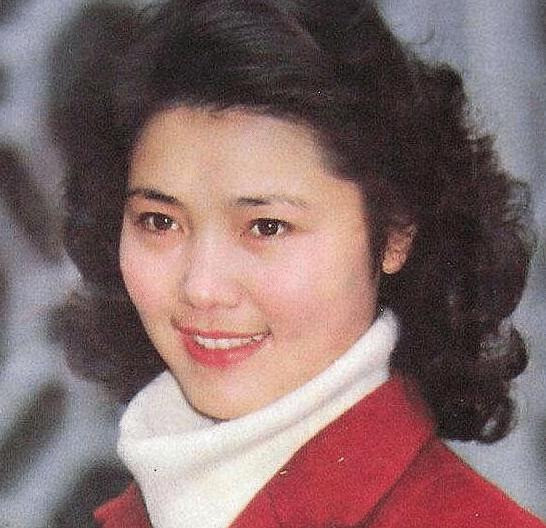 演员姜黎黎:丈夫汪宝生把她从死神手中夺回,如今生活状况如何?